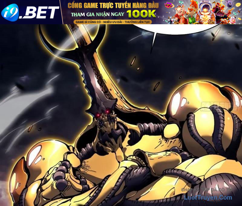 Cao Võ Tiến Hóa: Bắt Đầu Thức Tỉnh Quái Thú Chi Vương Chap 79 - Next Chap 78