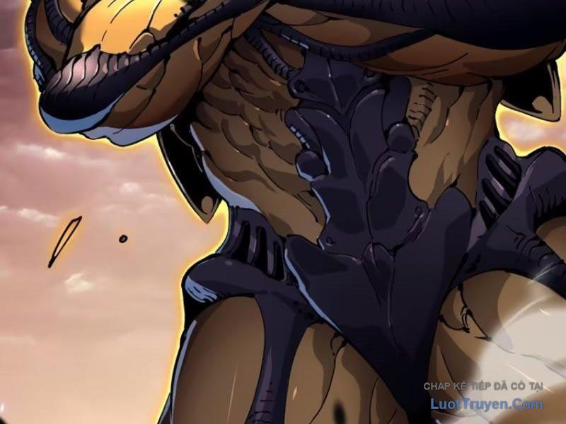 Cao Võ Tiến Hóa: Bắt Đầu Thức Tỉnh Quái Thú Chi Vương Chap 79 - Next Chap 78