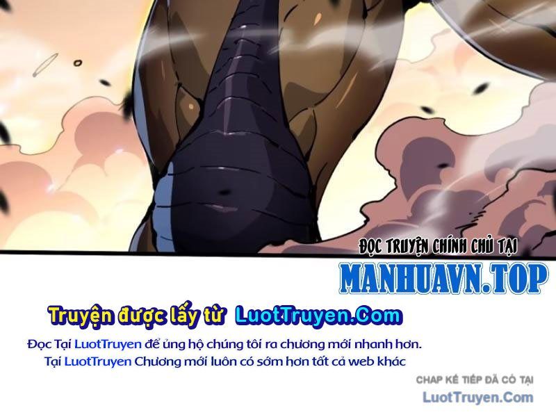 Cao Võ Tiến Hóa: Bắt Đầu Thức Tỉnh Quái Thú Chi Vương Chap 79 - Next Chap 78