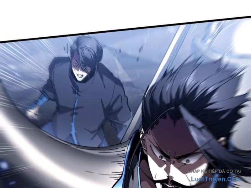 Cao Võ Tiến Hóa: Bắt Đầu Thức Tỉnh Quái Thú Chi Vương Chap 79 - Next Chap 78