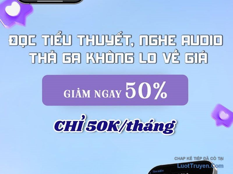 Cao Võ Tiến Hóa: Bắt Đầu Thức Tỉnh Quái Thú Chi Vương Chap 79 - Next Chap 78