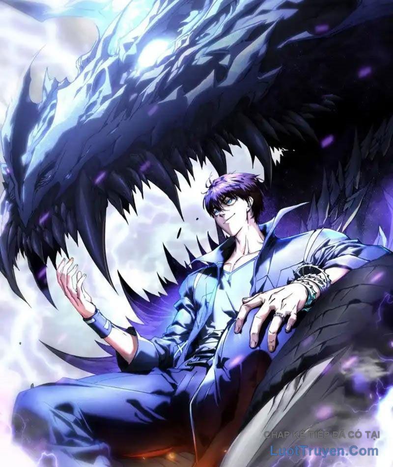 Cao Võ Tiến Hóa: Bắt Đầu Thức Tỉnh Quái Thú Chi Vương Chap 80 - Next Chap 79