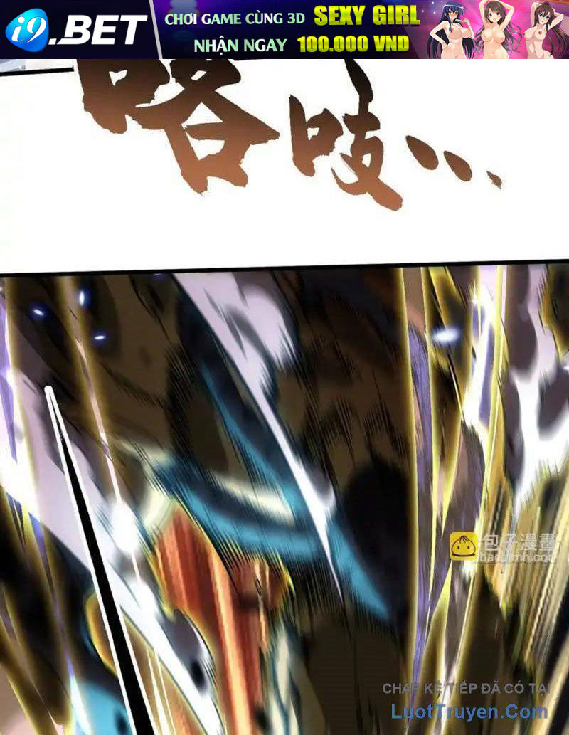 Cao Võ Tiến Hóa: Bắt Đầu Thức Tỉnh Quái Thú Chi Vương Chap 80 - Next Chap 79