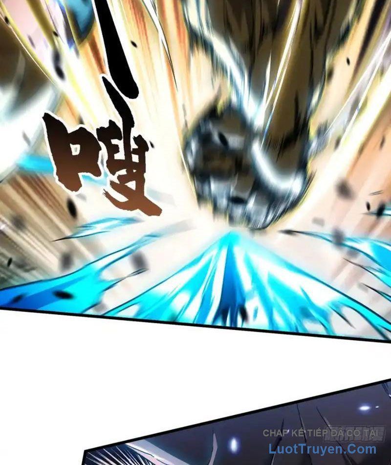 Cao Võ Tiến Hóa: Bắt Đầu Thức Tỉnh Quái Thú Chi Vương Chap 80 - Next Chap 79