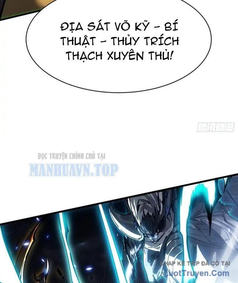 Cao Võ Tiến Hóa: Bắt Đầu Thức Tỉnh Quái Thú Chi Vương Chap 80 - Next Chap 79