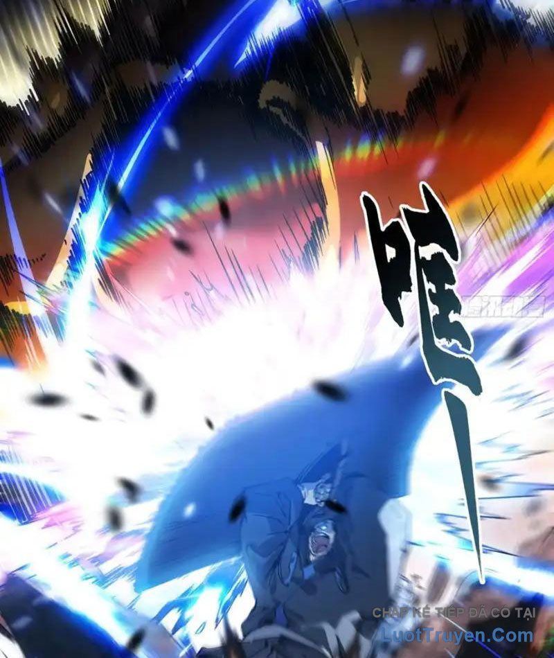 Cao Võ Tiến Hóa: Bắt Đầu Thức Tỉnh Quái Thú Chi Vương Chap 80 - Next Chap 79