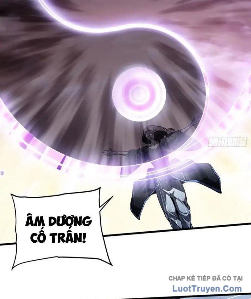 Cao Võ Tiến Hóa: Bắt Đầu Thức Tỉnh Quái Thú Chi Vương Chap 80 - Next Chap 79