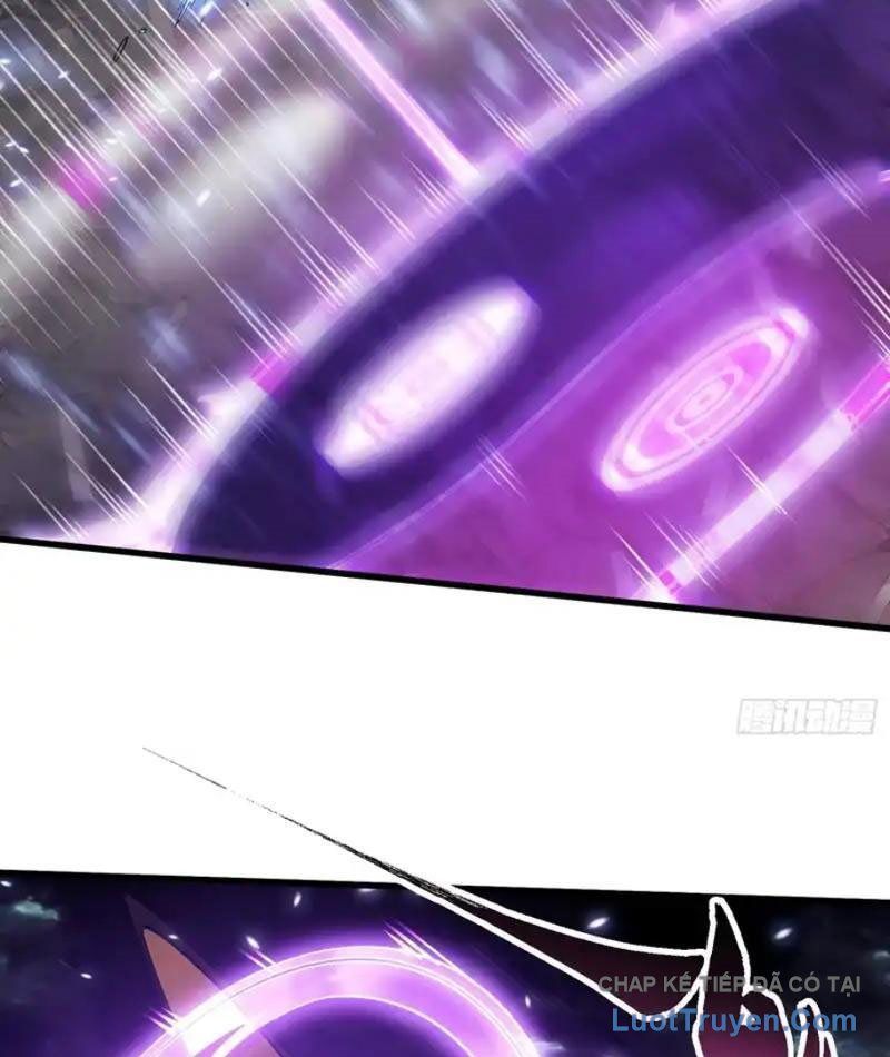 Cao Võ Tiến Hóa: Bắt Đầu Thức Tỉnh Quái Thú Chi Vương Chap 80 - Next Chap 79