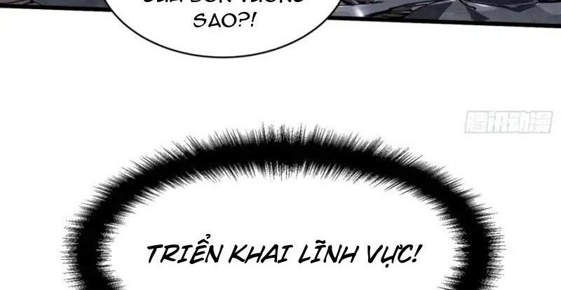 Cao Võ Tiến Hóa: Bắt Đầu Thức Tỉnh Quái Thú Chi Vương Chap 80 - Next Chap 79