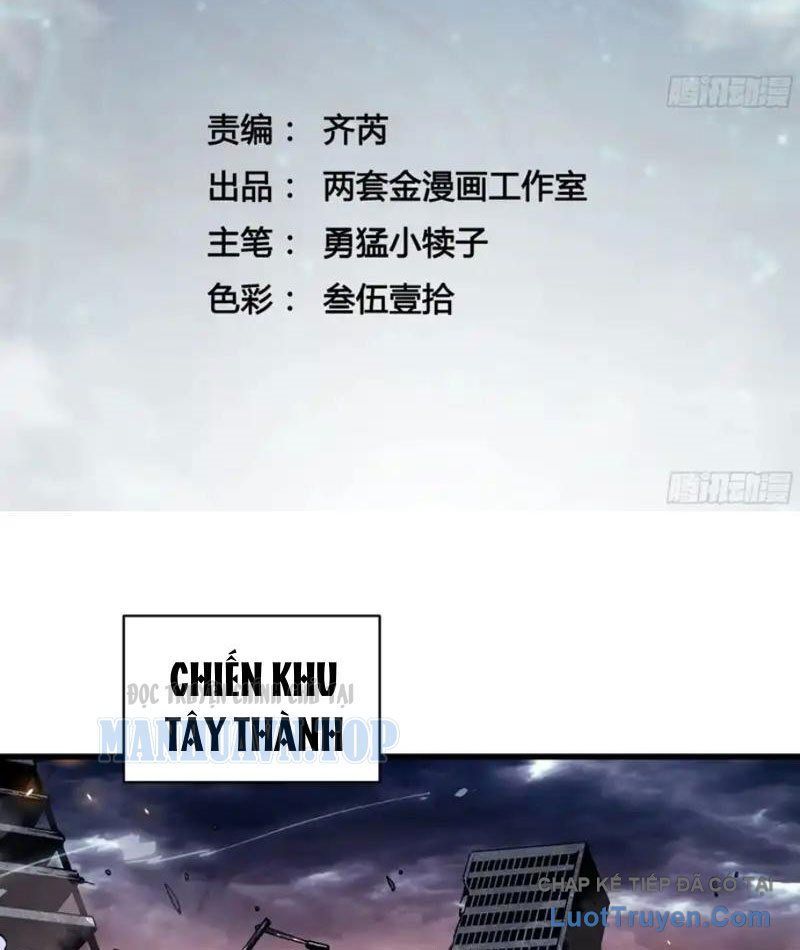 Cao Võ Tiến Hóa: Bắt Đầu Thức Tỉnh Quái Thú Chi Vương Chap 80 - Next Chap 79