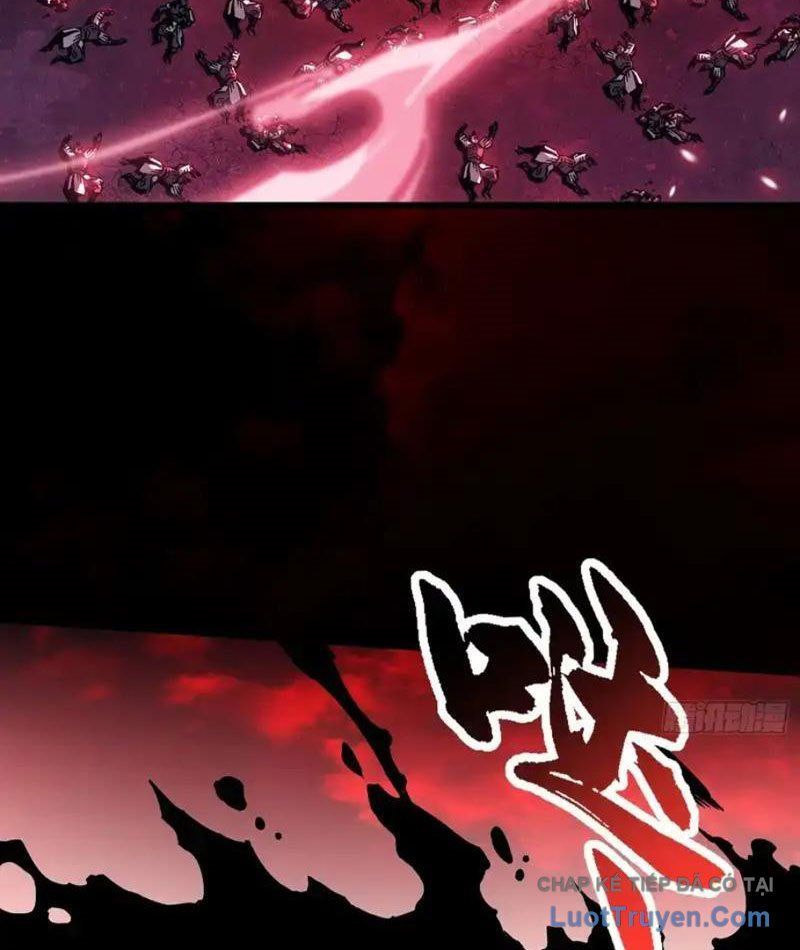 Cao Võ Tiến Hóa: Bắt Đầu Thức Tỉnh Quái Thú Chi Vương Chap 80 - Next Chap 79