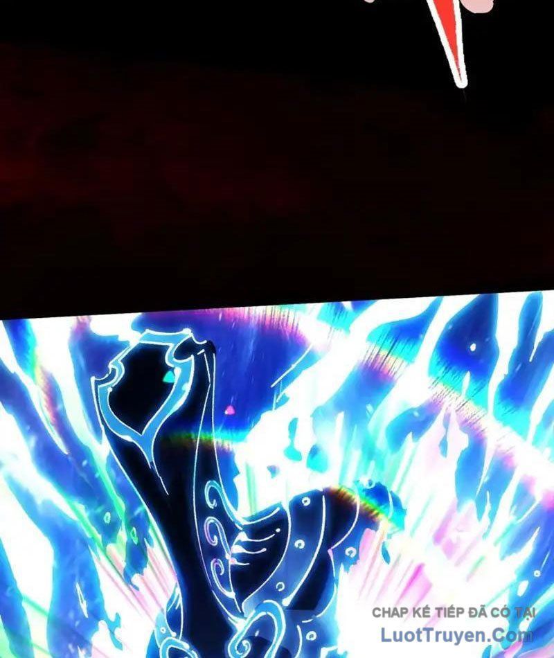 Cao Võ Tiến Hóa: Bắt Đầu Thức Tỉnh Quái Thú Chi Vương Chap 80 - Next Chap 79