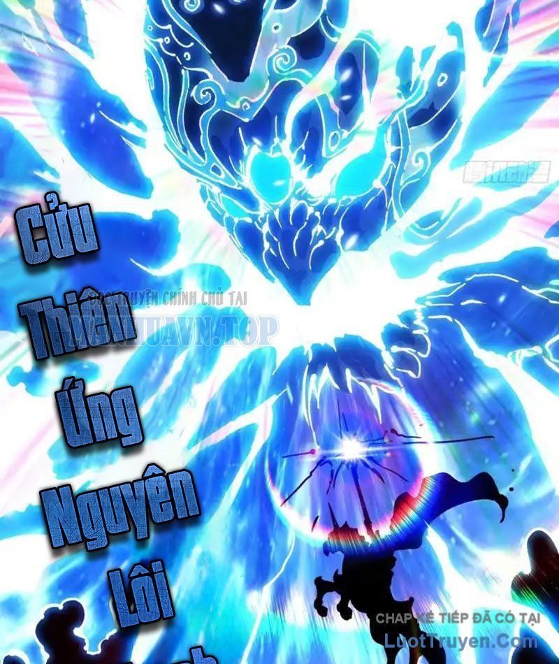 Cao Võ Tiến Hóa: Bắt Đầu Thức Tỉnh Quái Thú Chi Vương Chap 80 - Next Chap 79