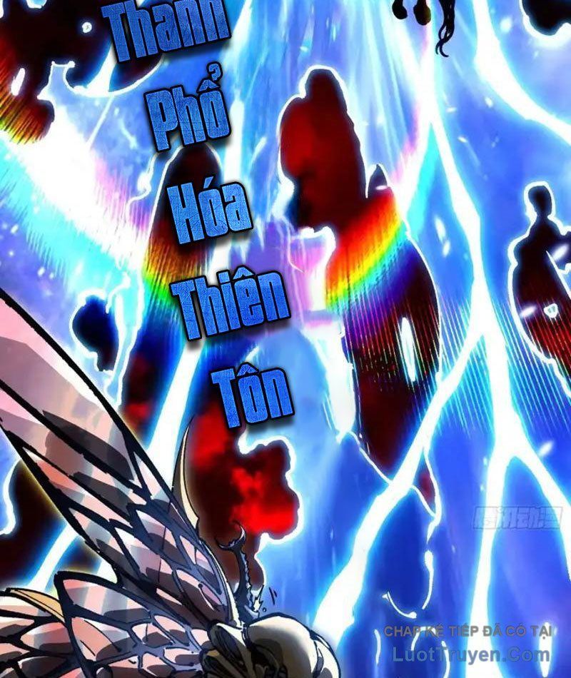 Cao Võ Tiến Hóa: Bắt Đầu Thức Tỉnh Quái Thú Chi Vương Chap 80 - Next Chap 79