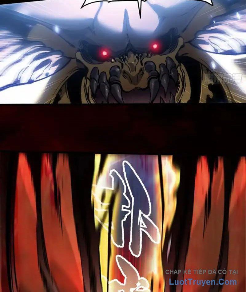 Cao Võ Tiến Hóa: Bắt Đầu Thức Tỉnh Quái Thú Chi Vương Chap 80 - Next Chap 79