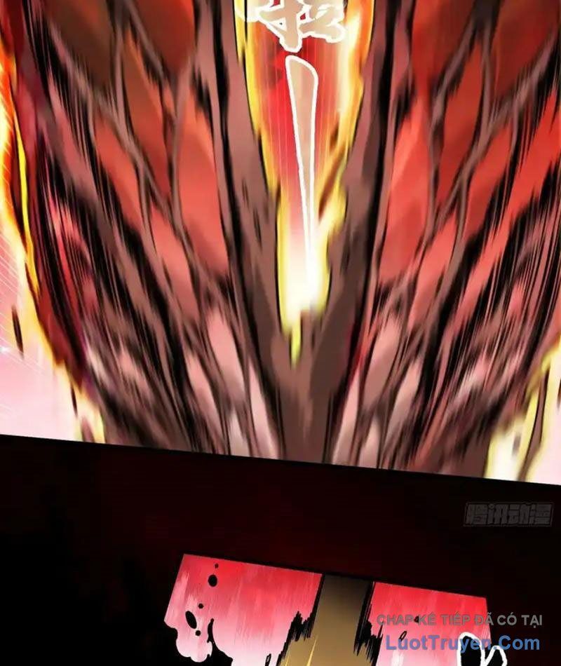 Cao Võ Tiến Hóa: Bắt Đầu Thức Tỉnh Quái Thú Chi Vương Chap 80 - Next Chap 79