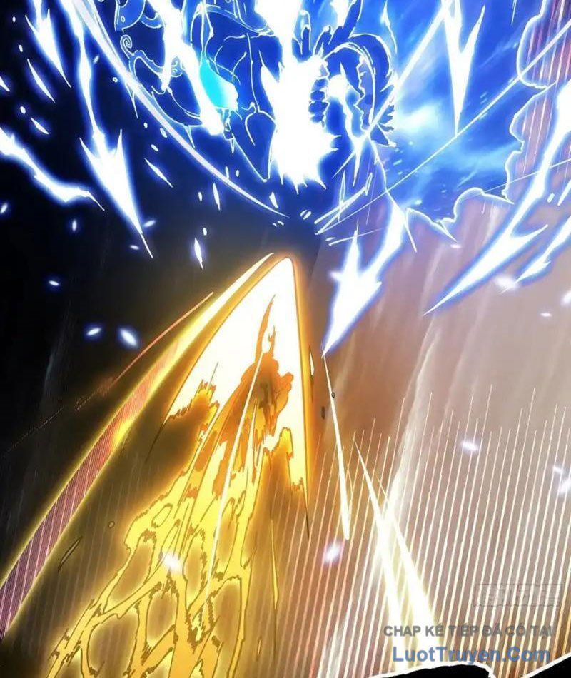 Cao Võ Tiến Hóa: Bắt Đầu Thức Tỉnh Quái Thú Chi Vương Chap 80 - Next Chap 79