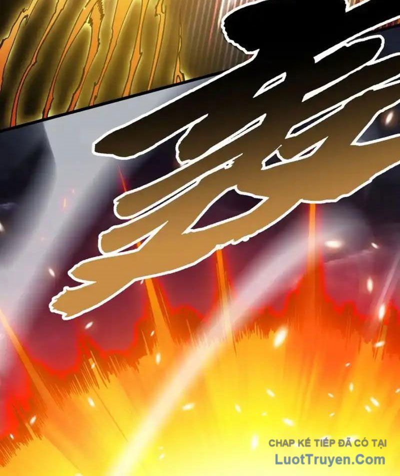 Cao Võ Tiến Hóa: Bắt Đầu Thức Tỉnh Quái Thú Chi Vương Chap 80 - Next Chap 79