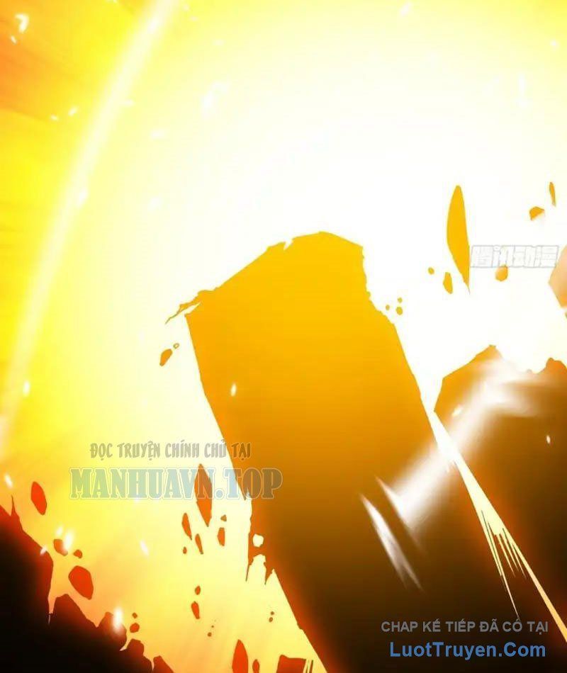 Cao Võ Tiến Hóa: Bắt Đầu Thức Tỉnh Quái Thú Chi Vương Chap 80 - Next Chap 79