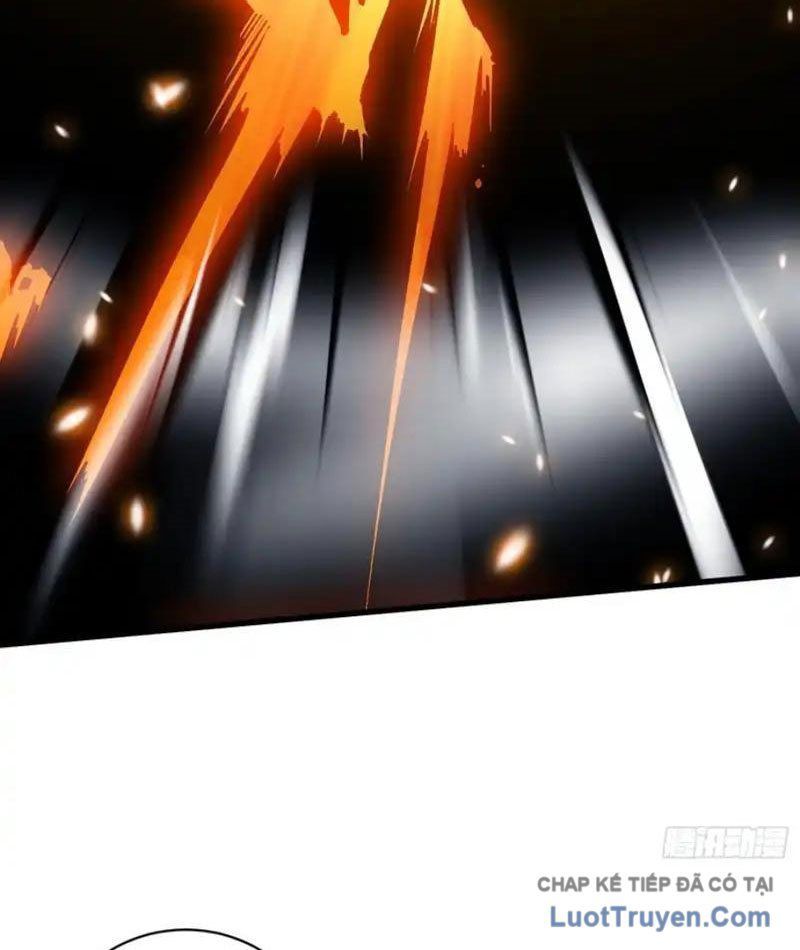 Cao Võ Tiến Hóa: Bắt Đầu Thức Tỉnh Quái Thú Chi Vương Chap 80 - Next Chap 79