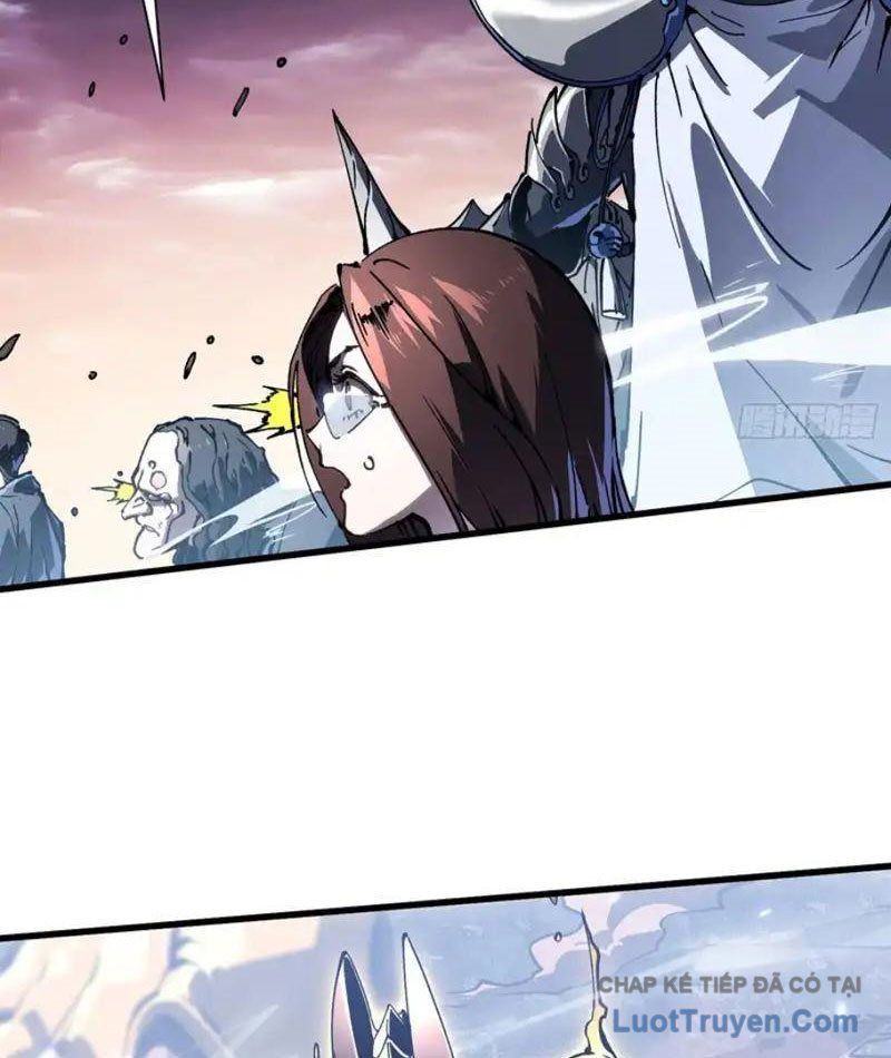 Cao Võ Tiến Hóa: Bắt Đầu Thức Tỉnh Quái Thú Chi Vương Chap 80 - Next Chap 79