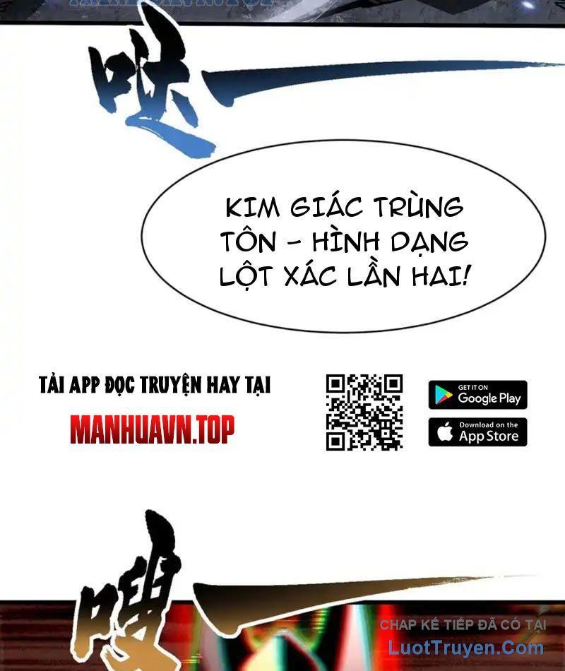 Cao Võ Tiến Hóa: Bắt Đầu Thức Tỉnh Quái Thú Chi Vương Chap 80 - Next Chap 79
