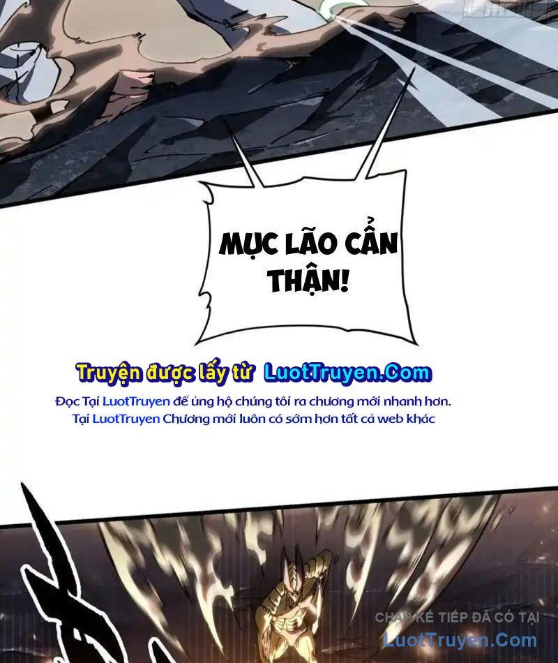 Cao Võ Tiến Hóa: Bắt Đầu Thức Tỉnh Quái Thú Chi Vương Chap 80 - Next Chap 79