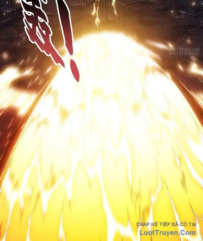 Cao Võ Tiến Hóa: Bắt Đầu Thức Tỉnh Quái Thú Chi Vương Chap 80 - Next Chap 79