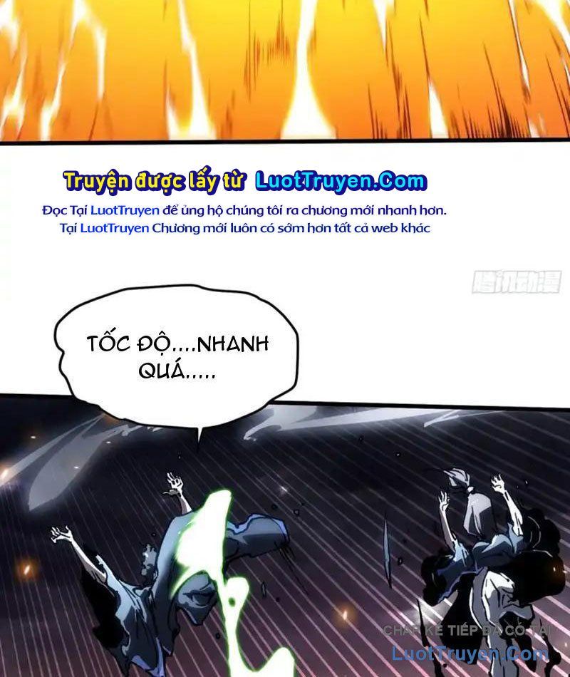 Cao Võ Tiến Hóa: Bắt Đầu Thức Tỉnh Quái Thú Chi Vương Chap 80 - Next Chap 79