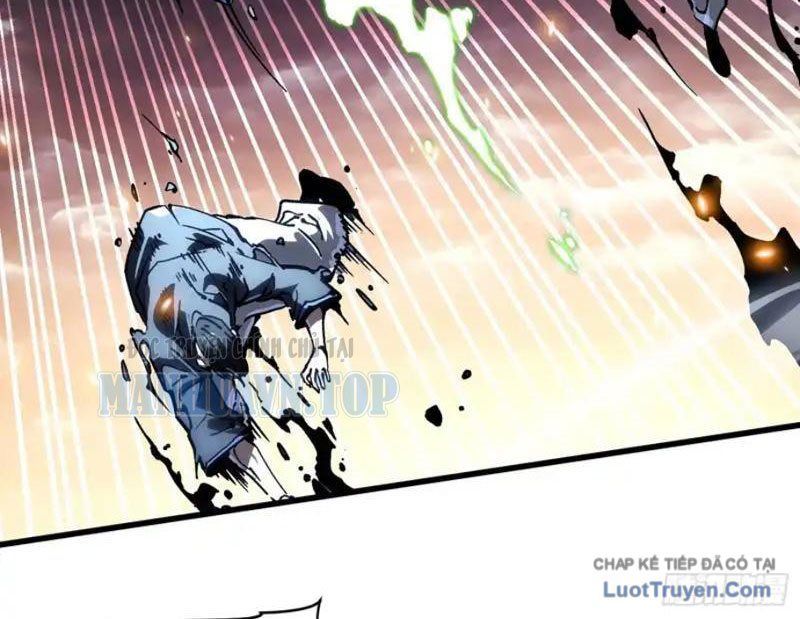 Cao Võ Tiến Hóa: Bắt Đầu Thức Tỉnh Quái Thú Chi Vương Chap 80 - Next Chap 79