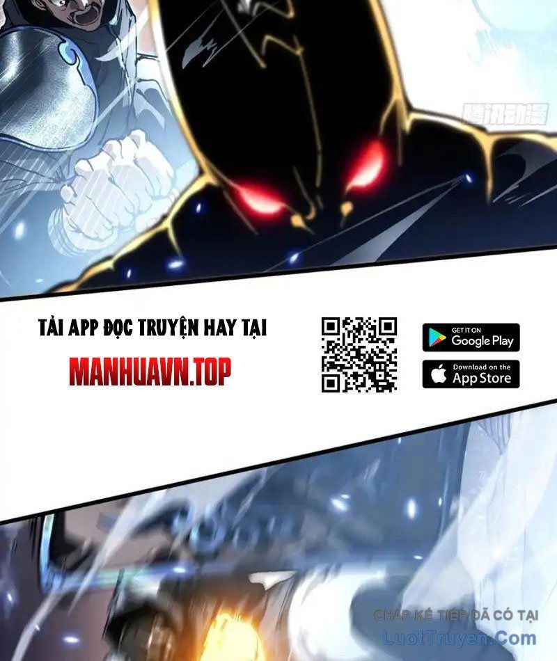 Cao Võ Tiến Hóa: Bắt Đầu Thức Tỉnh Quái Thú Chi Vương Chap 80 - Next Chap 79