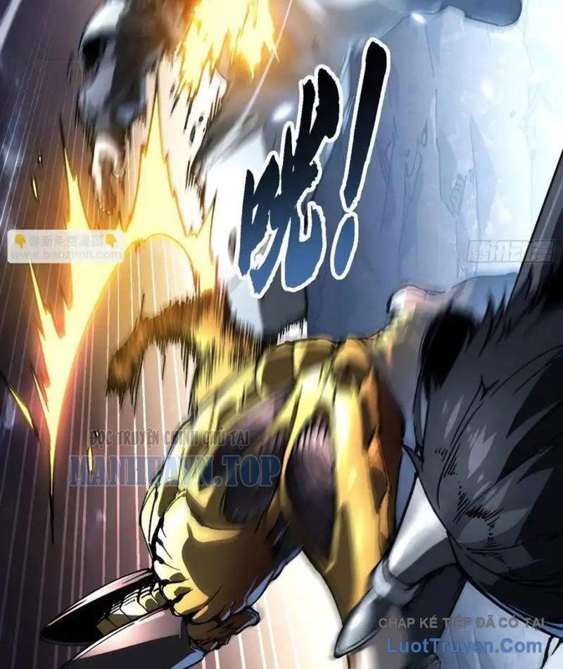 Cao Võ Tiến Hóa: Bắt Đầu Thức Tỉnh Quái Thú Chi Vương Chap 80 - Next Chap 79