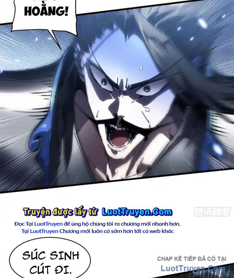 Cao Võ Tiến Hóa: Bắt Đầu Thức Tỉnh Quái Thú Chi Vương Chap 80 - Next Chap 79