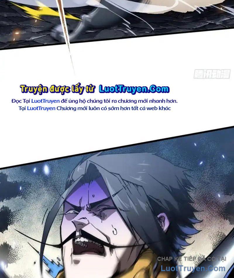 Cao Võ Tiến Hóa: Bắt Đầu Thức Tỉnh Quái Thú Chi Vương Chap 80 - Next Chap 79