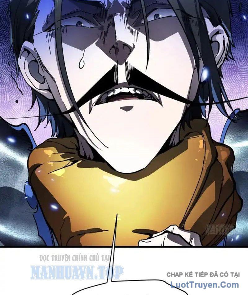 Cao Võ Tiến Hóa: Bắt Đầu Thức Tỉnh Quái Thú Chi Vương Chap 80 - Next Chap 79