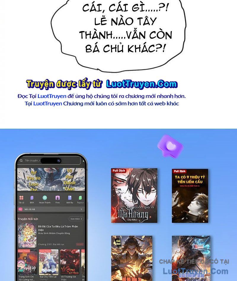 Cao Võ Tiến Hóa: Bắt Đầu Thức Tỉnh Quái Thú Chi Vương Chap 80 - Next Chap 79