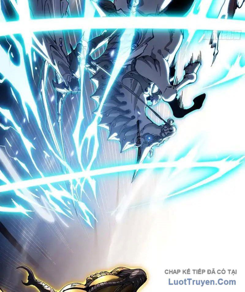 Cao Võ Tiến Hóa: Bắt Đầu Thức Tỉnh Quái Thú Chi Vương Chap 80 - Next Chap 79