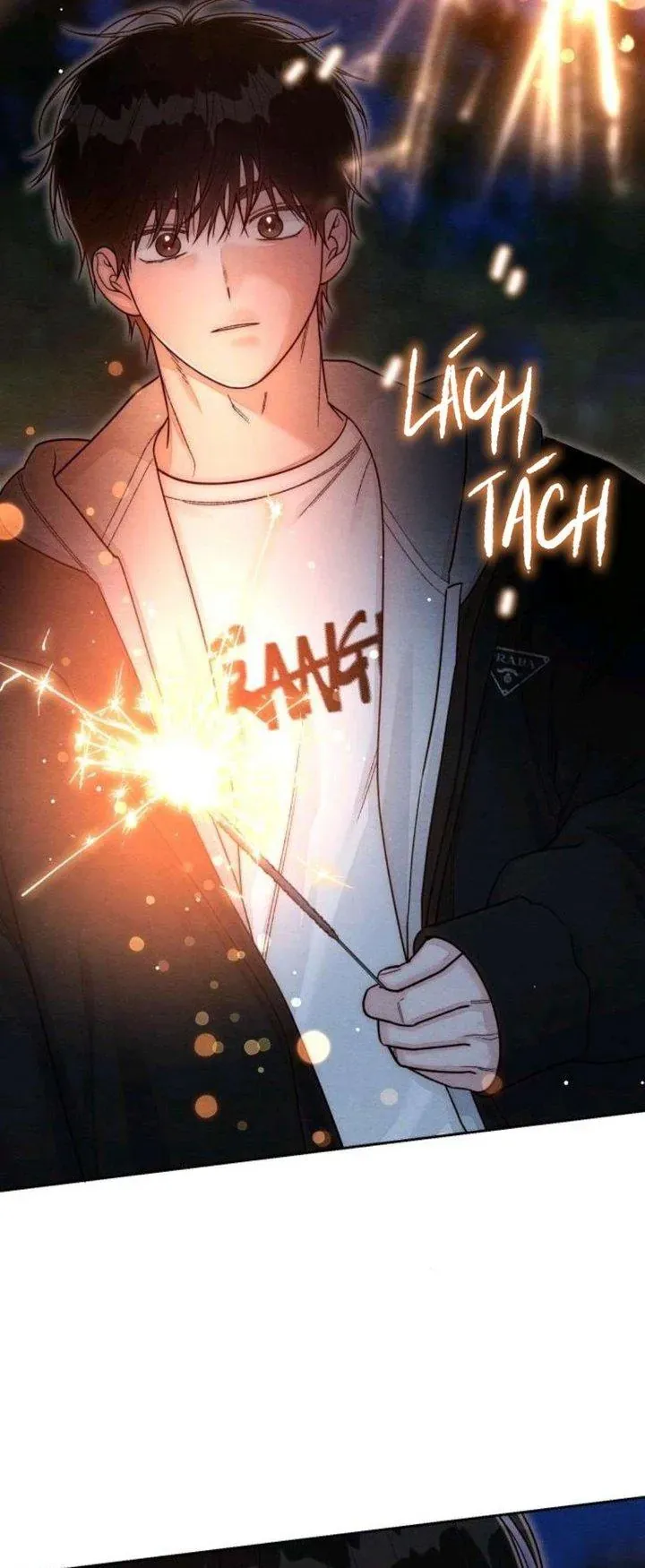 Bí Mật Thanh Xuân Chap 124 - Next Chap 123