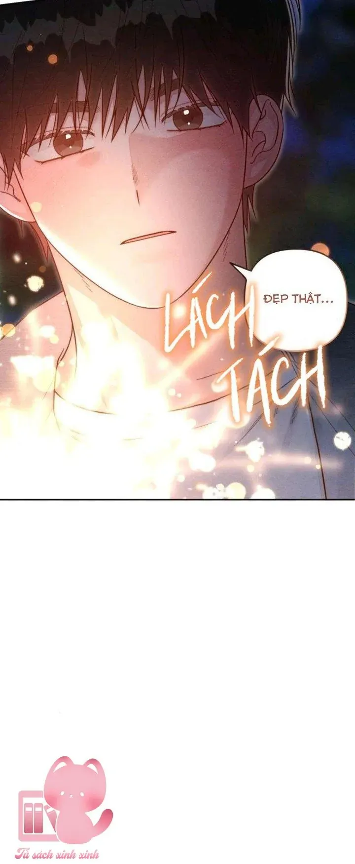 Bí Mật Thanh Xuân Chap 124 - Next Chap 123