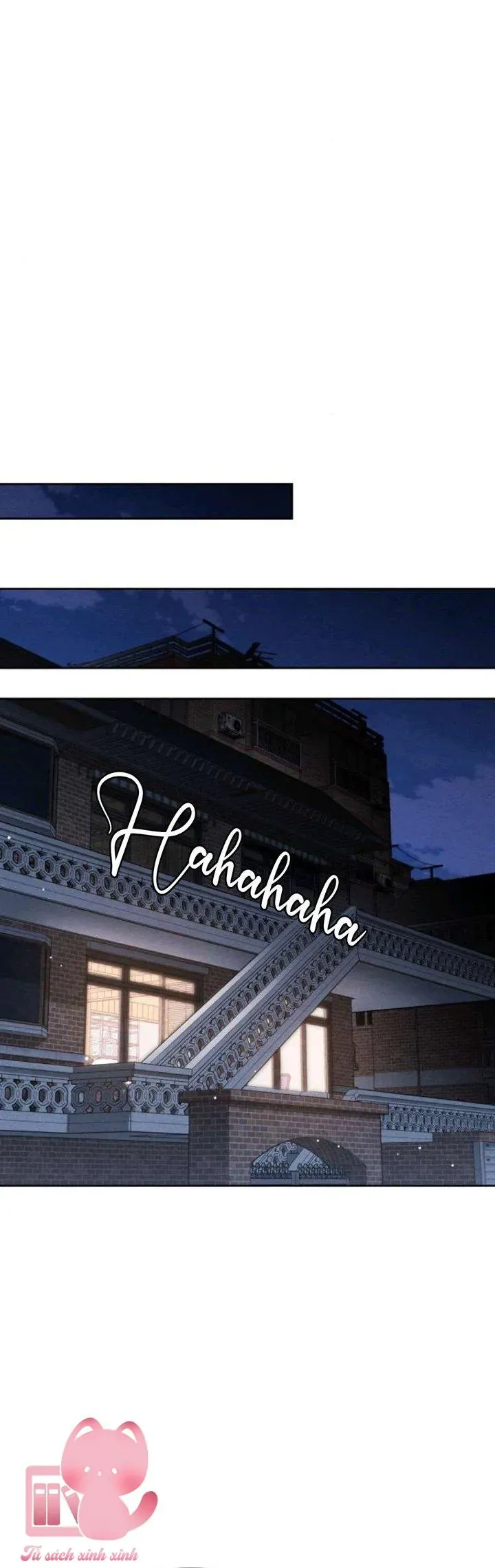 Bí Mật Thanh Xuân Chap 124 - Next Chap 123