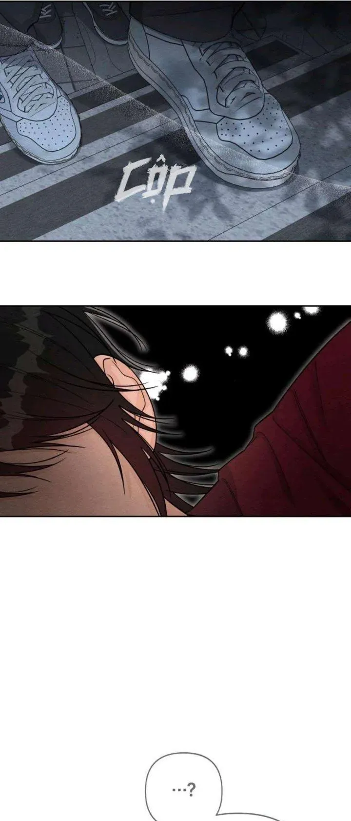 Bí Mật Thanh Xuân Chap 124 - Next Chap 123