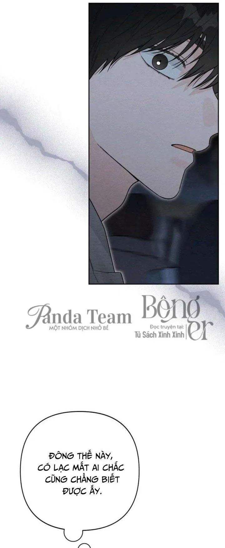 Bí Mật Thanh Xuân Chap 124 - Next Chap 123