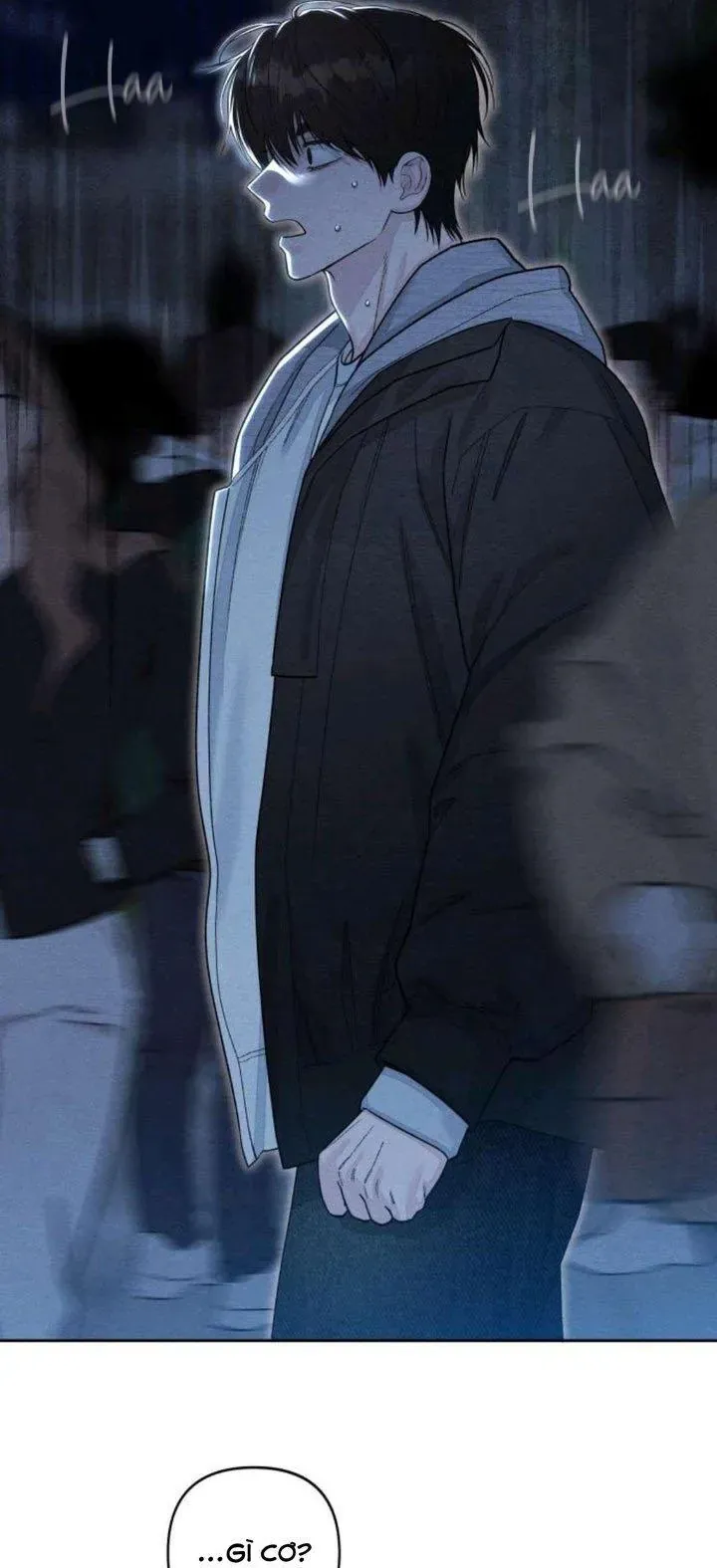 Bí Mật Thanh Xuân Chap 124 - Next Chap 123