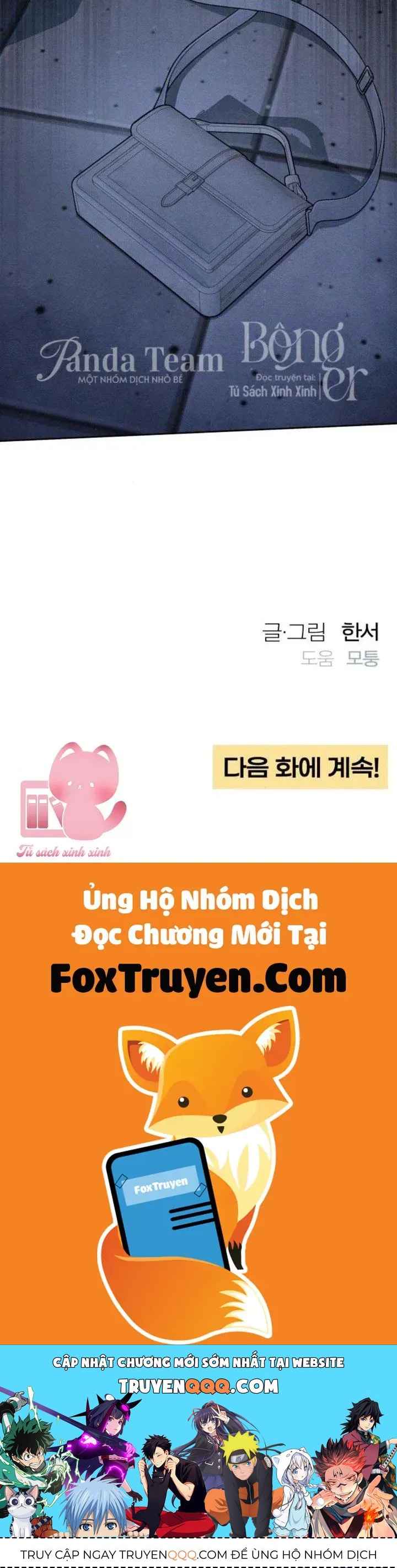 Bí Mật Thanh Xuân Chap 124 - Next Chap 123