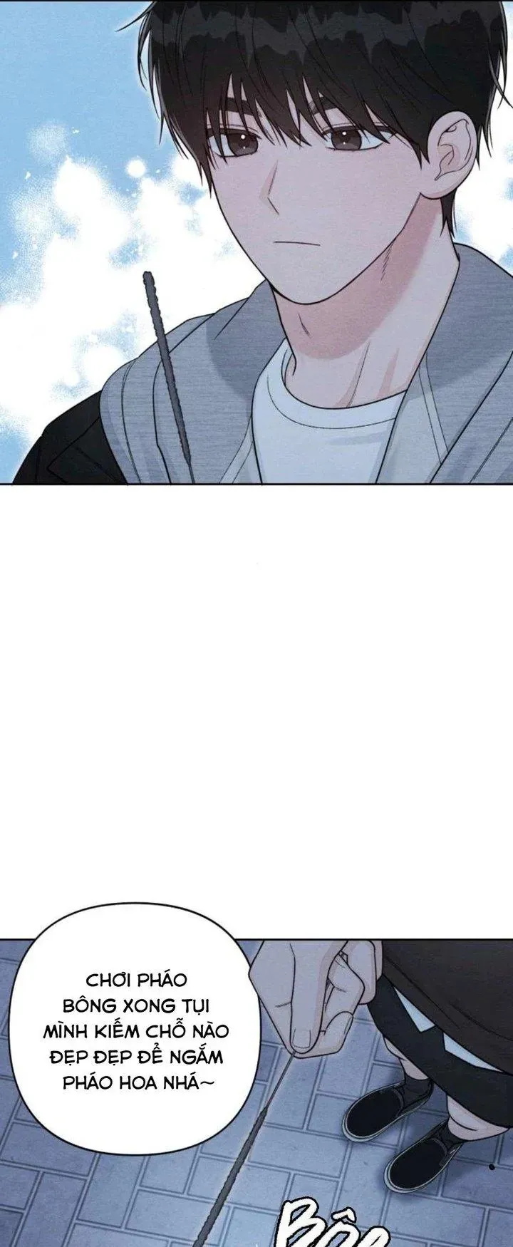 Bí Mật Thanh Xuân Chap 124 - Next Chap 123