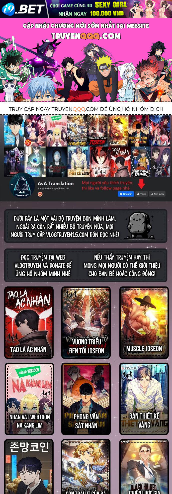 Trở Thành Bạn Thời Thơ Ấu Của Boss Cấp Trung Chap 1