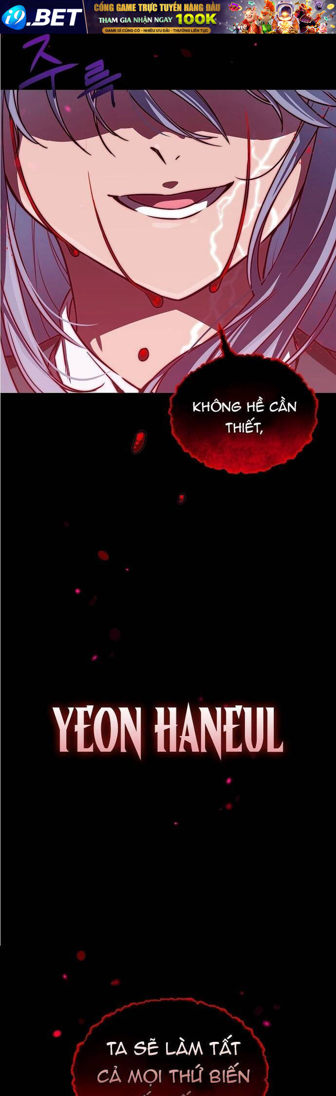 Trở Thành Bạn Thời Thơ Ấu Của Boss Cấp Trung Chap 1