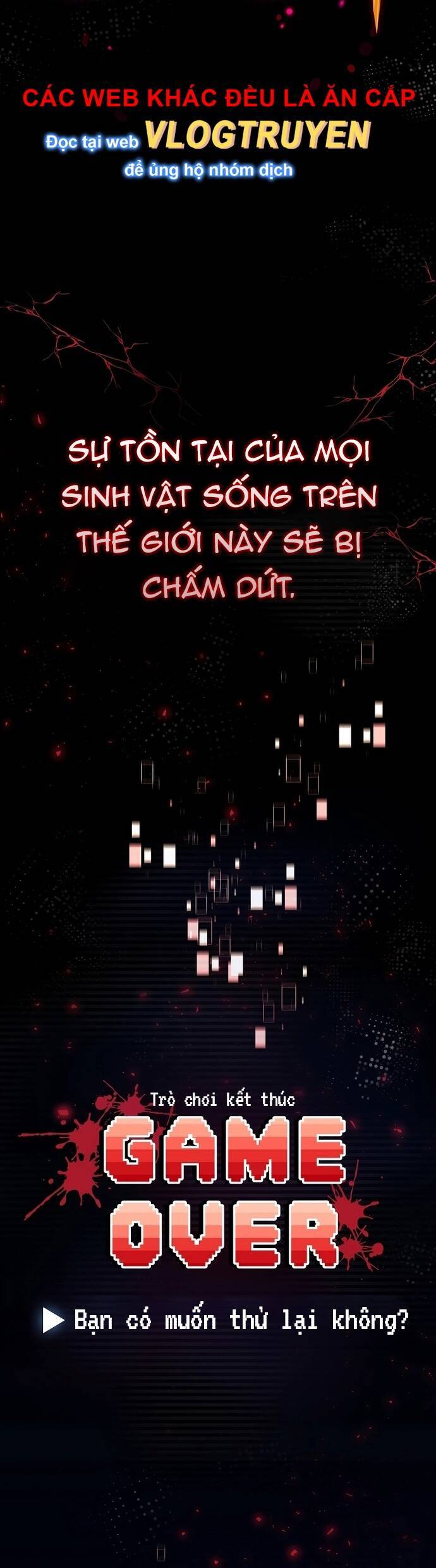 Trở Thành Bạn Thời Thơ Ấu Của Boss Cấp Trung Chap 1