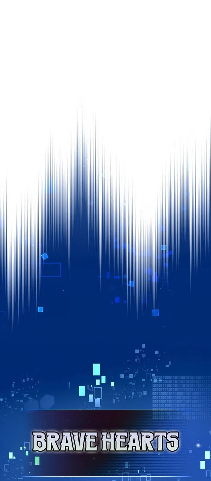 Trở Thành Bạn Thời Thơ Ấu Của Boss Cấp Trung Chap 1