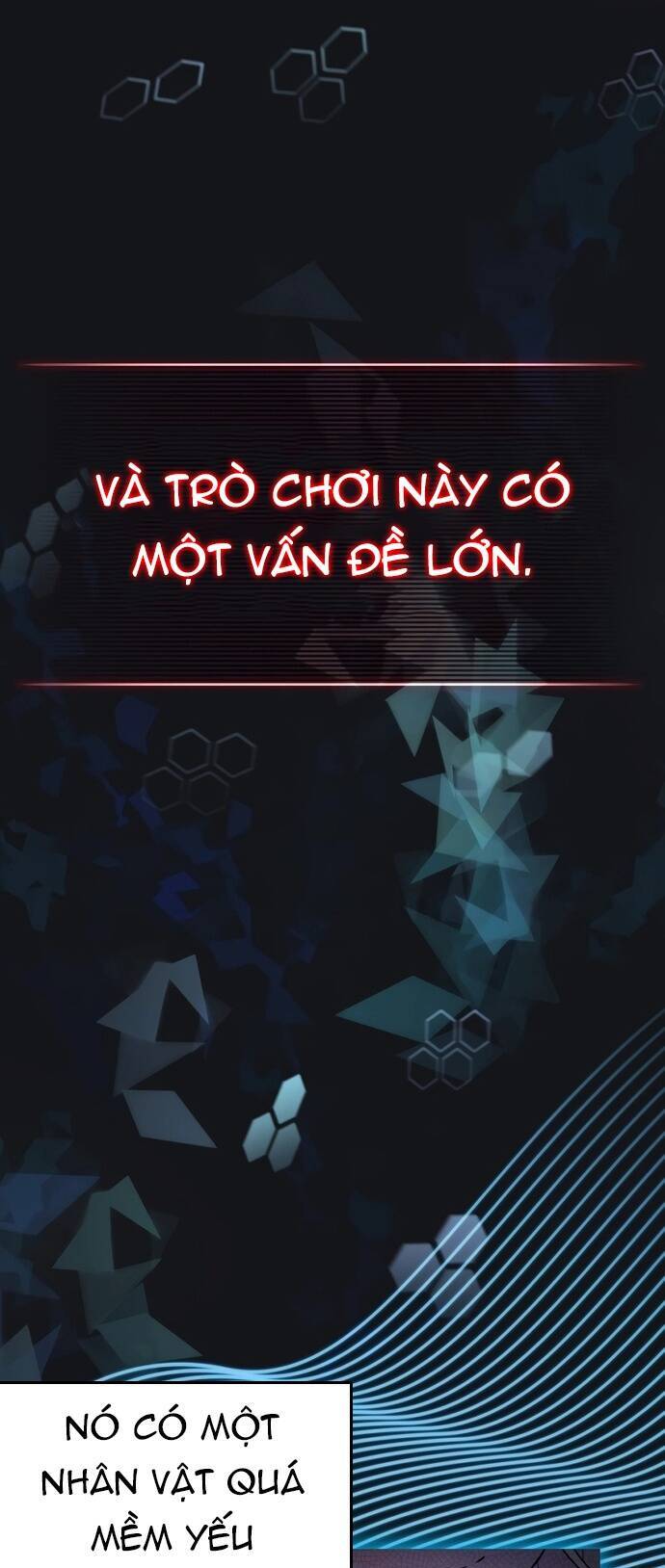 Trở Thành Bạn Thời Thơ Ấu Của Boss Cấp Trung Chap 1